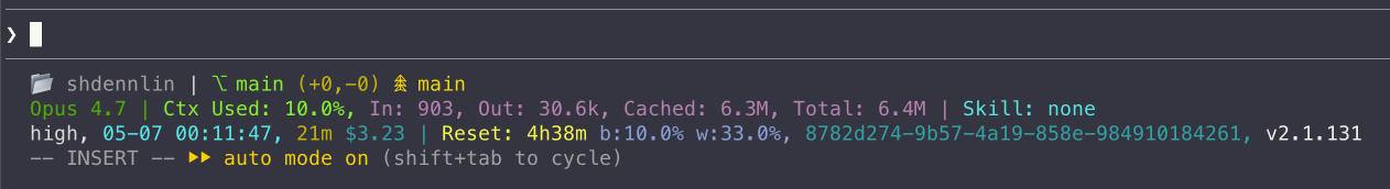 ccstatusline.png